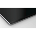 Built-in hob BOSCH PXY875KW1E - Плотове<<<BOSCH плотове<<<BOSCH<<<PolyComp&&&Индукционни плотове<<<Плотове за
