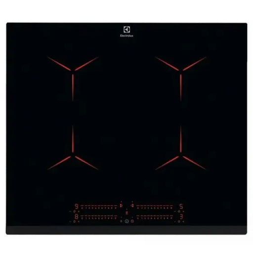 Built-in hob ELECTROLUX EIP6446BI - Индукционни плотове<<<Плотове за вграждане<<<Уреди за