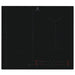Built-in hob ELECTROLUX SenseBoil 700 EIS62453IT - Индукционни плотове<<<Плотове за вграждане<<<Уреди за