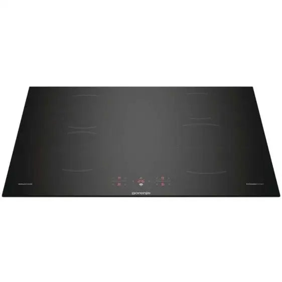 Built-in hob Gorenje GI6401BSC - Индукционни плотове<<<Плотове за вграждане<<<Уреди за вграждане<<<TechnoMix&&&Четворка