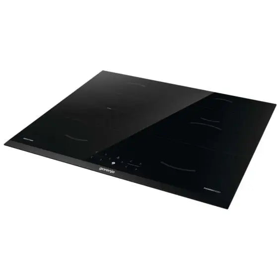 Built-in hob Gorenje GI6421BC - Индукционни плотове<<<Плотове за вграждане<<<Уреди за вграждане<<<TechnoMix&&&Четворка
