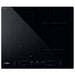 Built-in hob Whirlpool WL B4060 CPNE - Индукционни плотове<<<Плотове за вграждане<<<Уреди за