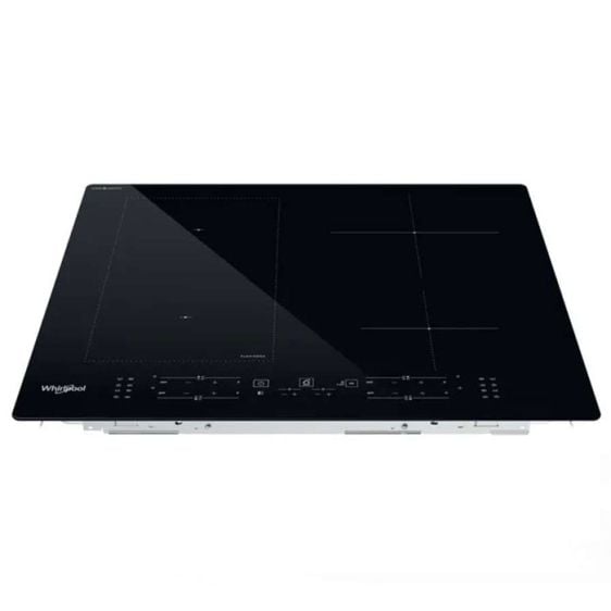 Built-in hob Whirlpool WL B4060 CPNE - Индукционни плотове<<<Плотове за вграждане<<<Уреди за