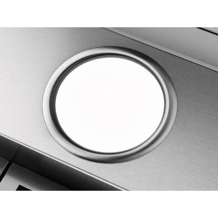 Built-in hood AEG DGE5661HM - Аспиратори за пълно вграждане<<<Абсорбатори за вграждане<<<Уреди за