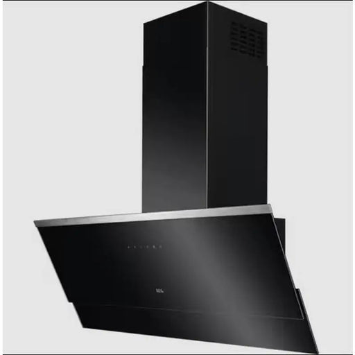 Built-in hood AEG DVE5962HB - Абсорбатори<<<Уреди за вграждане<<<ZoraSite