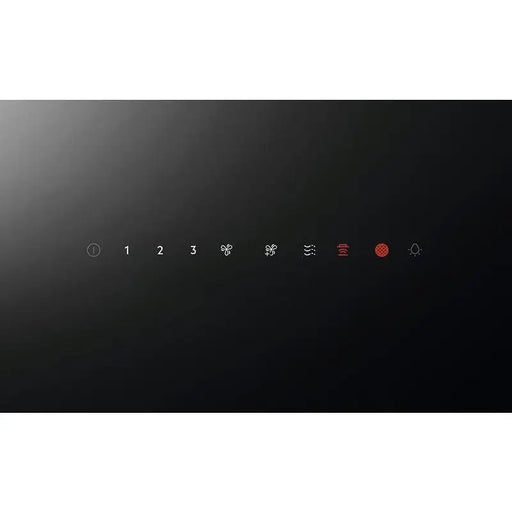 Built-in hood AEG GV77D91SB - Абсорбатори<<<Уреди за вграждане<<<ZoraSite