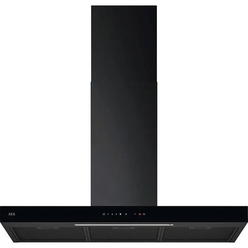 Built-in hood AEG NDB6791HB - Абсорбатори<<<Уреди за вграждане<<<ZoraSite