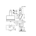 Built-in hood AEG NDV8791CT (ST) - Абсорбатори<<<Уреди за вграждане<<<ZoraSite