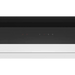 Built-in hood BOSCH DBB97AM60 - Аспиратори<<<BOSCH аспиратори<<<BOSCH<<<PolyComp&&&Аспиратори за пълно