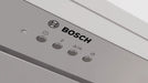 Built-in hood BOSCH DLN87AC50 stainless steel. 86 cm - Аспиратори<<<BOSCH аспиратори<<<BOSCH<<<PolyComp&&&Аспиратори за