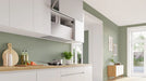 Built-in hood BOSCH DLN87AC50 stainless steel. 86 cm - Аспиратори<<<BOSCH аспиратори<<<BOSCH<<<PolyComp&&&Аспиратори за