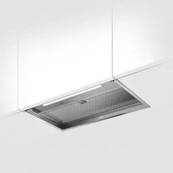 Built-in hood ELICA Boxin Advance @ IX 60 - Аспиратори за пълно вграждане<<<Абсорбатори за вграждане<<<Уреди за