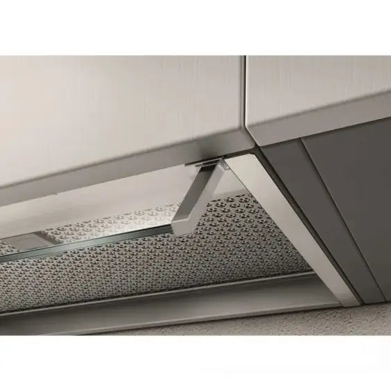 Built-in hood ELICA Boxin Advance @ IX 60 - Аспиратори за пълно вграждане<<<Абсорбатори за вграждане<<<Уреди за