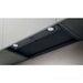 Built-in hood ELICA Boxin Lux BL MAT 60 - Аспиратори за пълно вграждане<<<Абсорбатори за вграждане<<<Уреди за