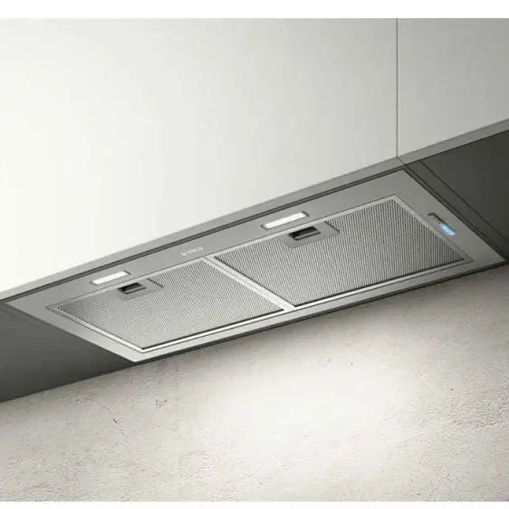 Built-in hood ELICA Fold GR 72 - Аспиратори за пълно вграждане<<<Абсорбатори за вграждане<<<Уреди за