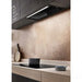Built-in hood ELICA Hidden 2.0 BL MAT 52/60 - Аспиратори за пълно вграждане<<<Абсорбатори за вграждане<<<Уреди за