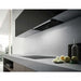 Built-in hood ELICA Hidden 2.0 BL MAT 52/60 - Аспиратори за пълно вграждане<<<Абсорбатори за вграждане<<<Уреди за