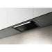 Built-in hood ELICA Hidden Advance BL MAT 52 - Аспиратори за пълно вграждане<<<Абсорбатори за вграждане<<<Уреди за