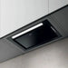 Built-in hood ELICA Hidden Advance Plus @ BLGL 52/60 - Аспиратори за пълно вграждане<<<Абсорбатори за вграждане<<<Уреди
