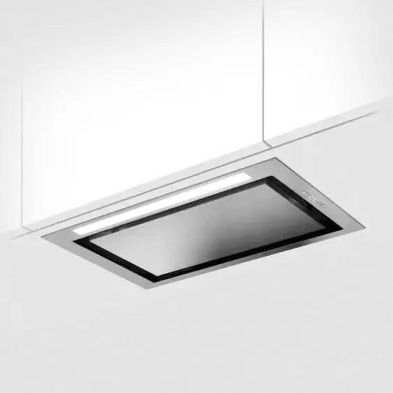Built-in hood ELICA Hidden Advance Plus @ IX 52/60 - Аспиратори за пълно вграждане<<<Абсорбатори за вграждане<<<Уреди