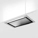 Built-in hood ELICA Hidden Advance Plus @ IX 52/60 - Аспиратори за пълно вграждане<<<Абсорбатори за вграждане<<<Уреди
