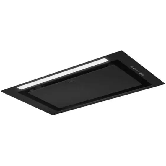 Built-in hood ELICA SENSOR BL MAT 52 - Аспиратори за пълно вграждане<<<Абсорбатори за вграждане<<<Уреди за