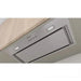 Built-in hood NEFF D54NAC1N0 - Аспиратори за пълно вграждане<<<Абсорбатори за вграждане<<<Уреди за