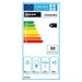 Built-in hood NEFF D55ML66N1 - Аспиратори за пълно вграждане<<<Абсорбатори за вграждане<<<Уреди за вграждане<<<TechnoMix