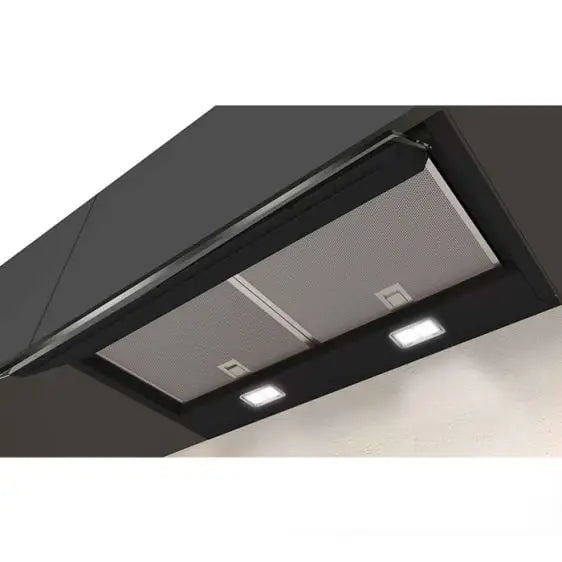 Built-in hood NEFF D65XAM2S0 - Абсорбатори Пълно вграждане<<<Абсорбатори за вграждане<<<Уреди за