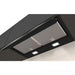 Built-in hood NEFF D65XAM2S0 - Абсорбатори Пълно вграждане<<<Абсорбатори за вграждане<<<Уреди за