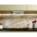 Built-in hood Whirlpool WSK64FLSX - Абсорбатори Пълно вграждане<<<Абсорбатори за вграждане<<<Уреди за