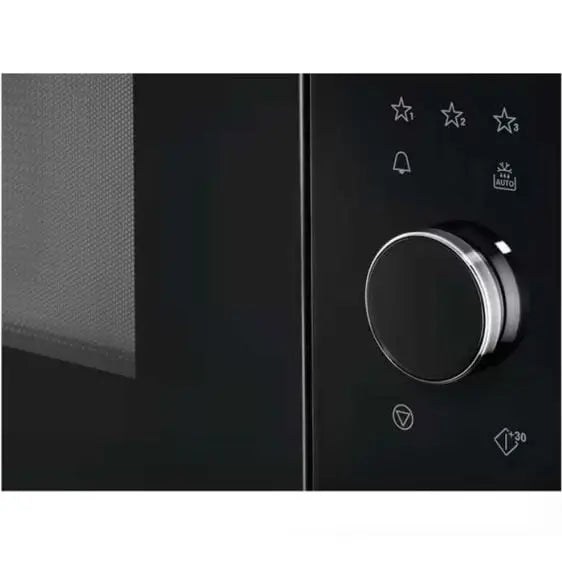 Built-in microwave AEG MBE2658SEB - Микровълнови фурни за вграждане<<<Фурни за вграждане<<<Уреди за
