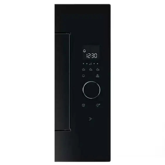 Built-in microwave AEG MBE2658SEB - Микровълнови фурни за вграждане<<<Фурни за вграждане<<<Уреди за
