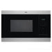 Built-in microwave AEG MSB2547D-M - Микровълнови фурни за вграждане<<<Фурни за вграждане<<<Уреди за