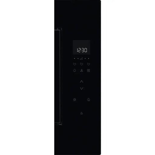 Built-in microwave AEG NMB6G261UB - Микровълнови фурни за вграждане<<<Фурни за вграждане<<<Уреди за