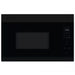 Built-in microwave AEG OMB6G261TT - Микровълнови фурни за вграждане<<<Фурни за вграждане<<<Уреди за