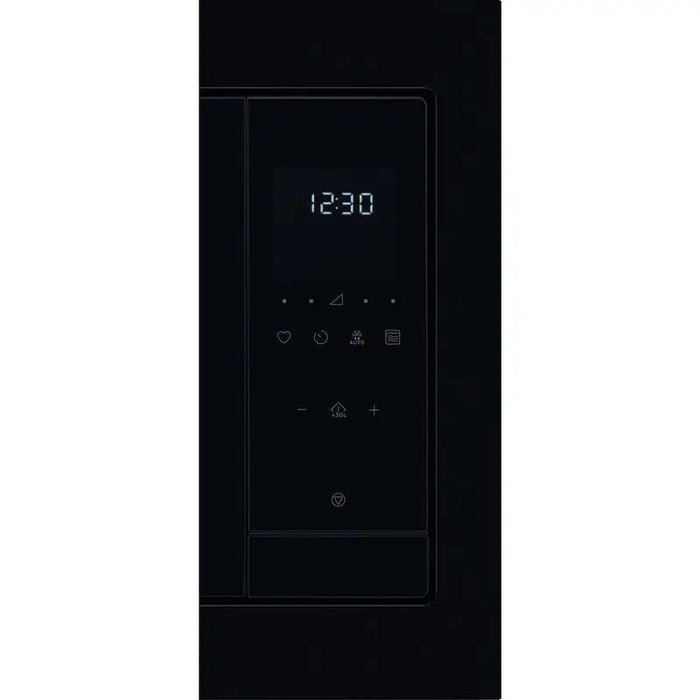 Built-in microwave AEG OS5GM251EB - Микровълнови фурни за вграждане<<<Фурни за вграждане<<<Уреди за