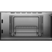 Built-in microwave BOSCH BER7321B1 - Микровълнови фурни<<<BOSCH микровълнови фурни<<<BOSCH<<<PolyComp&&&Микровълнови