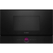 Built-in microwave BOSCH BER7321B1 - Микровълнови фурни<<<BOSCH микровълнови фурни<<<BOSCH<<<PolyComp&&&Микровълнови