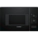 Built-in microwave Bosch BFL520MB0 - Микровълнови фурни<<<BOSCH микровълнови фурни<<<BOSCH<<<PolyComp&&&Микровълнови