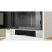Built-in microwave BOSCH BFL7221W1 - Микровълнови фурни<<<BOSCH микровълнови фурни<<<BOSCH<<<PolyComp&&&Микровълнови