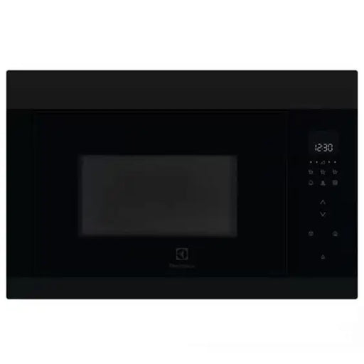Built-in microwave ELECTROLUX LMF4263TET 25 l grill 900 W - Микровълнови фурни за вграждане<<<Фурни за