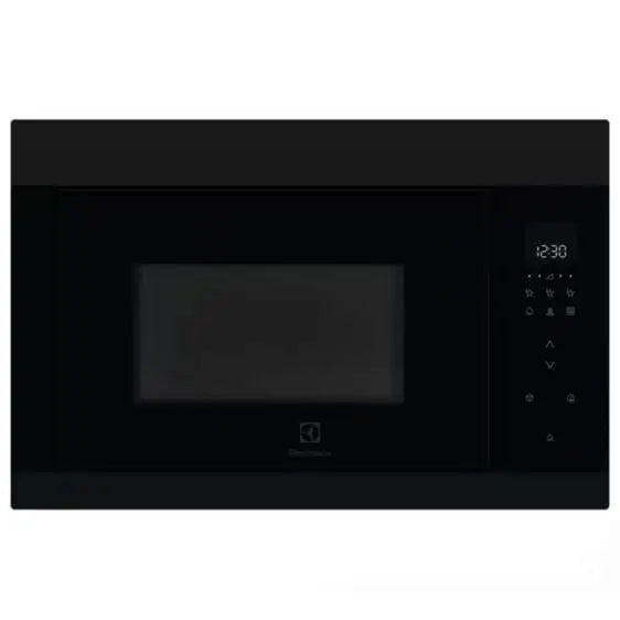 Built-in microwave ELECTROLUX LMF4263TET 25 l grill 900 W - Микровълнови фурни за вграждане<<<Фурни за