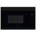 Built-in microwave ELECTROLUX LMF4263TET 25 l grill 900 W - Микровълнови фурни за вграждане<<<Фурни за