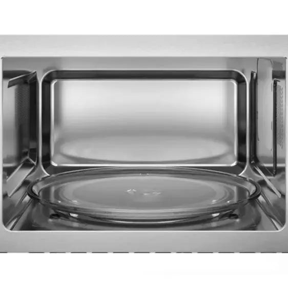 Built-in microwave ELECTROLUX LMF4263TET 25 l grill 900 W - Микровълнови фурни за вграждане<<<Фурни за