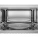 Built-in microwave ELECTROLUX LMF4263TET 25 l grill 900 W - Микровълнови фурни за вграждане<<<Фурни за
