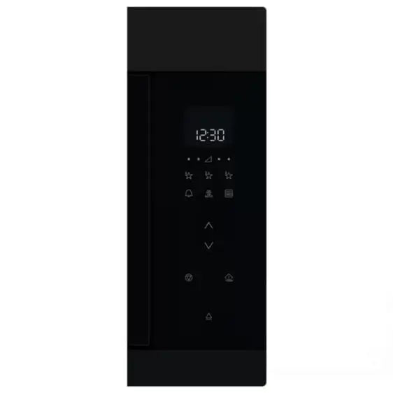 Built-in microwave ELECTROLUX LMF4263TET 25 l grill 900 W - Микровълнови фурни за вграждане<<<Фурни за