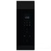 Built-in microwave ELECTROLUX LMF4263TET 25 l grill 900 W - Микровълнови фурни за вграждане<<<Фурни за