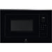 Built-in microwave ELECTROLUX LMS4253TMX - Electrolux с 2 + 3 години гаранция до 31.12.2025 г.<<<Едра бяла