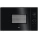 Built-in microwave oven AEG MBB1756SEB *** Electronic - Микровълнови фурни за вграждане<<<Уреди за